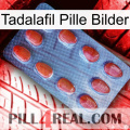 Tadalafil Pill Images 06